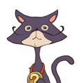 キート