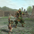 三國志Online