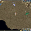 Wonderland ONLINE