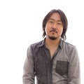 坂本英城氏