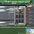 プロサッカークラブをつくろう!ONLINE