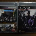【インサイド/Game*Spak合同プレゼント企画】様々な景品が抽選で当たる読者アンケート実施中！（回答お待ちしています）