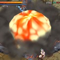 三国志×ゾンビ！NHN Japan、スマホ向け3Dアクション『アンデッドスレイヤー』リリース