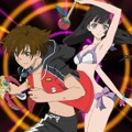 『テイルズ オブ ハーツR』発売と同時に販売されるDLC衣装をご紹介