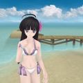 『テイルズ オブ ハーツR』発売と同時に販売されるDLC衣装をご紹介