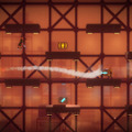 最大4人でバトル『バイオニックコマンドーマスターD復活計画』対戦モードを公開