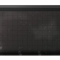 ニンテンドー3DS LL （スーパーロボット大戦UX限定）