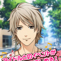 KONAMI、男性アイドルとの恋愛を楽しめるレストラン＆恋愛ゲーム『ときめきレストラン☆☆☆』リリース