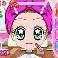 ミニゲーム・リップ