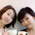 モンテールと森永がコラボ ― 「チョコボール」などAR付きチルドデザート発売