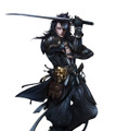 ブラッド2