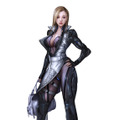 ホーリー2
