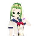 チアフルセーラー