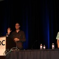 【GDC 2013】ソーシャルゲームで成功する続編とは・・・『ファームビレ2』ポストモーテム