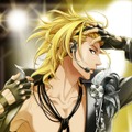 X.I.P　伊達京也（CV：鳥海浩輔）