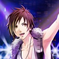 X.I.P　神崎透（CV：江口拓也）