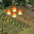 大作三国志SLG『大将軍』が日本上陸、2013年春サービス開始