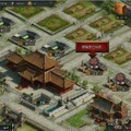 大作三国志SLG『大将軍』が日本上陸、2013年春サービス開始