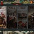 大作三国志SLG『大将軍』が日本上陸、2013年春サービス開始
