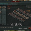 大作三国志SLG『大将軍』が日本上陸、2013年春サービス開始