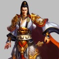 大作三国志SLG『大将軍』が日本上陸、2013年春サービス開始