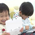 『キッパーのえいご教室 Floppy's Phonics』子どもたちが実際に遊ぶ模様を収録したPV公開