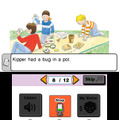 『キッパーのえいご教室 Floppy's Phonics』子どもたちが実際に遊ぶ模様を収録したPV公開