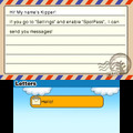 『キッパーのえいご教室 Floppy's Phonics』子どもたちが実際に遊ぶ模様を収録したPV公開