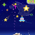 ワンタメバラエティチャンネル