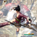緊迫感がクセになるMMORPG『Legend of Souls』4月3日正式サービス開始