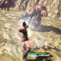 緊迫感がクセになるMMORPG『Legend of Souls』4月3日正式サービス開始