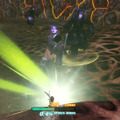 緊迫感がクセになるMMORPG『Legend of Souls』4月3日正式サービス開始