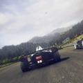 コードマスターズ、『Race Driver Grid 2』を2013年夏日本で発売