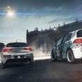 コードマスターズ、『Race Driver Grid 2』を2013年夏日本で発売