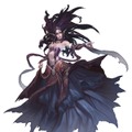 ヘルジュナ