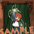 『フェイト/タイガーころしあむ アッパー 』8月28日発売決定