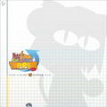 『フェイト/タイガーころしあむ アッパー 』8月28日発売決定