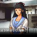 DS『東京魔人學園剣風帖』予約特典「箸」の画像を公開