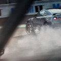 『RACE DRIVER GRID 2』発売日が7月25日に決定、予約特典詳細も明らかに