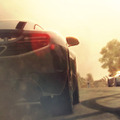 『RACE DRIVER GRID 2』発売日が7月25日に決定、予約特典詳細も明らかに