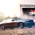 『RACE DRIVER GRID 2』発売日が7月25日に決定、予約特典詳細も明らかに
