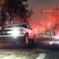 『RACE DRIVER GRID 2』発売日が7月25日に決定、予約特典詳細も明らかに