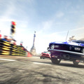 『RACE DRIVER GRID 2』発売日が7月25日に決定、予約特典詳細も明らかに