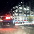 『RACE DRIVER GRID 2』発売日が7月25日に決定、予約特典詳細も明らかに