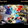 『戦国BASARA X』PS2版の新武将・片倉小十郎と竹中半兵衛 公開！