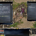 『リネージュ』6月24日から新展開、「エピソードRe：」開幕