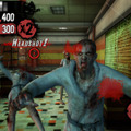 『The House of the Dead Overkill The Lost Reels』配信開始、Wii版を元にスマホならではの操作も