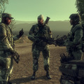 『バトルフィールド』最新作、6月5日よりXbox LIVEで体験版配信