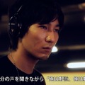 プロゲーマー・ウメハラ氏