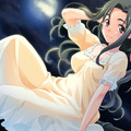 あの傑作ADVが装い新たにPS3で蘇る『家族計画 Re：紡ぐ糸』発売決定